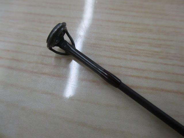 アンバーストーンKCS66L