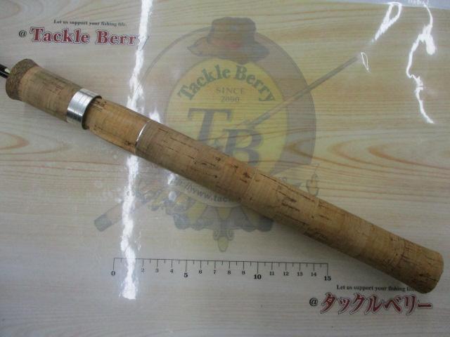 アンバーストーンKCS66L