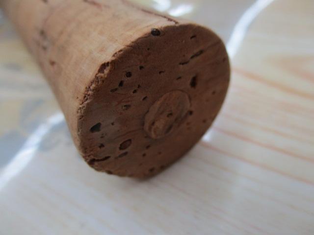 アンバーストーンKCS66L