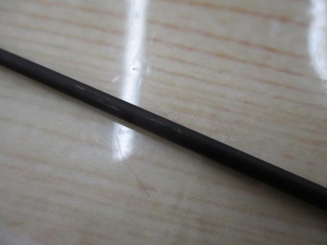 アンバーストーンKCS66L