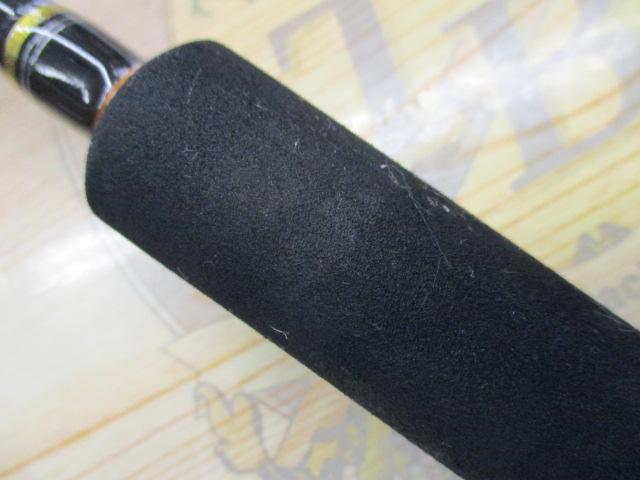 クロステージ CRX-962M