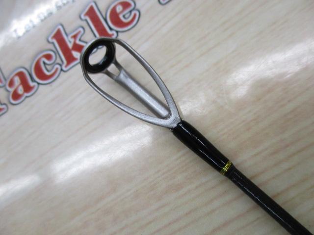 クロステージ CRX-962M