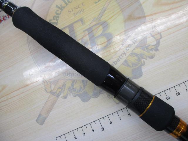 トリプルクロス TCX-1002M