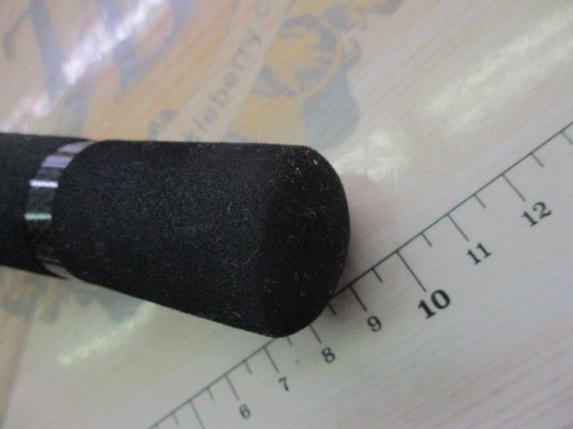 トリプルクロス TCX-1002M