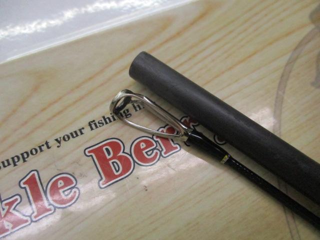 トリプルクロス TCX-1002M