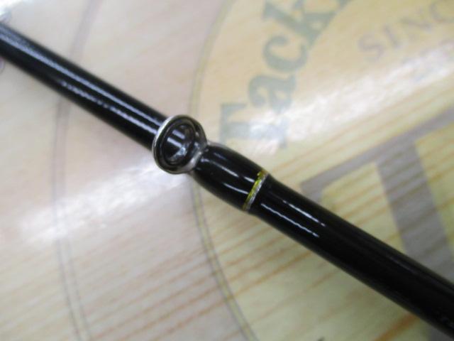 トリプルクロス TCX-1002M