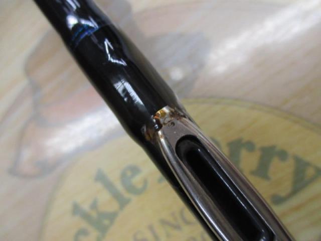 エメラルダスX IL 86ML