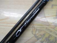 エメラルダスX IL 86ML