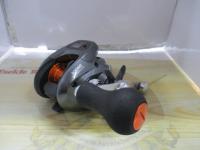 14バルケッタBB 300HG