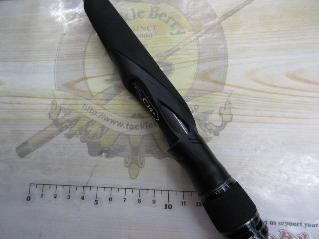 19エクスセンスジェノス S910M/R