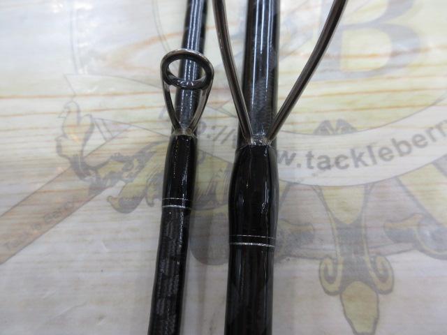 19エクスセンスジェノス S910M/R