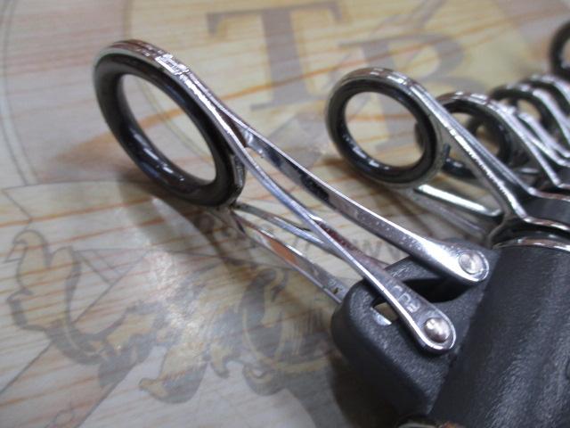 トーナメントサーフTⅡ 30-425