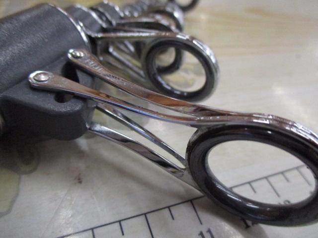 トーナメントサーフTⅡ 30-425