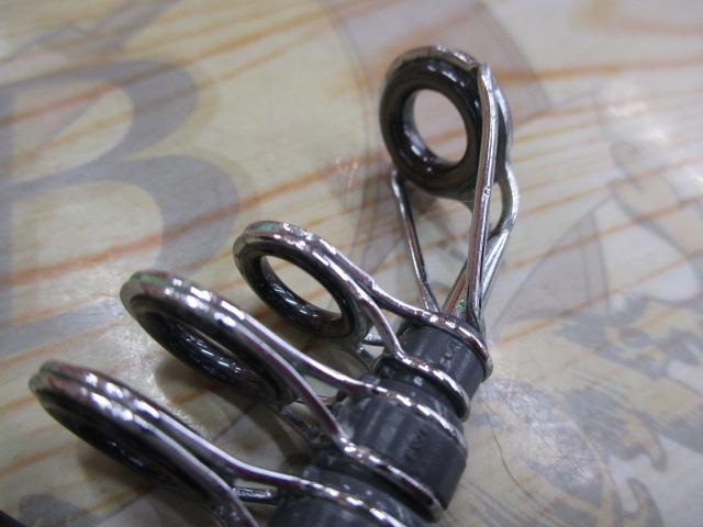 トーナメントサーフTⅡ 30-425