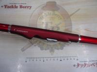 トーナメントサーフTⅡ 30-425