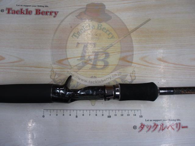 モンスタークイーンネオ NEO-610XXX