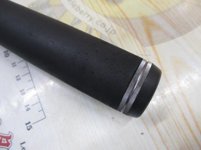 モンスタークイーンネオ NEO-610XXX