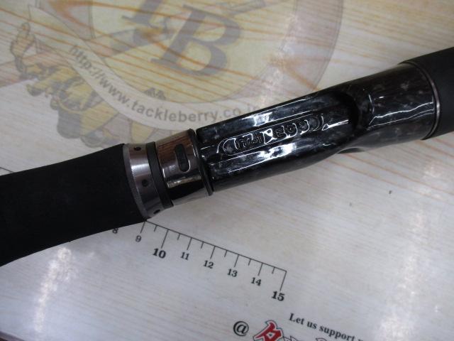 モンスタークイーンネオ NEO-610XXX