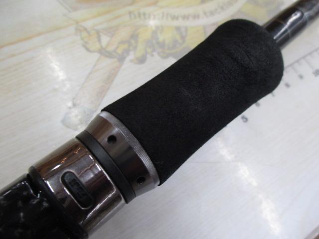 モンスタークイーンネオ NEO-610XXX