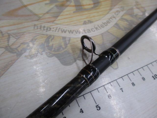 モンスタークイーンネオ NEO-610XXX