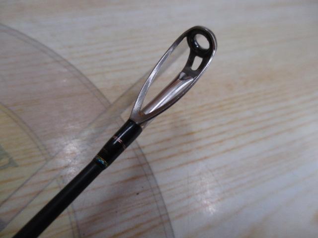 モンスタークイーンネオ NEO-610XXX