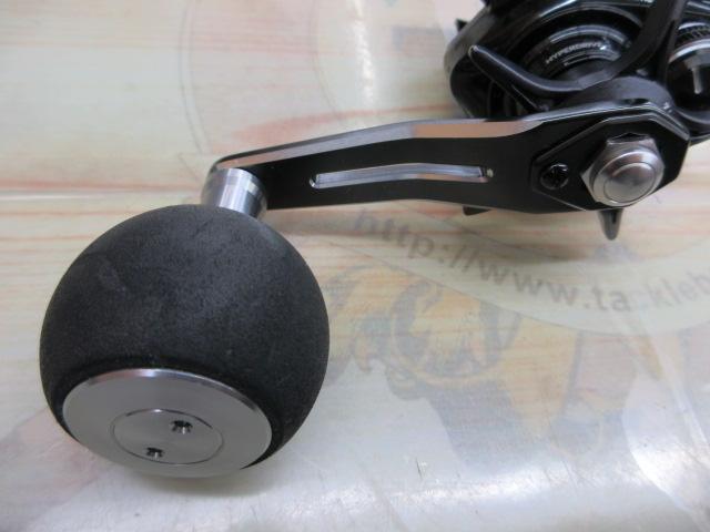 21ティエラ A IC 150HL