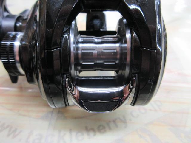 21ティエラ A IC 150HL｜＠ベリーネット 日本最大新品中古釣具WEBショップ