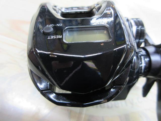 21ティエラ A IC 150HL