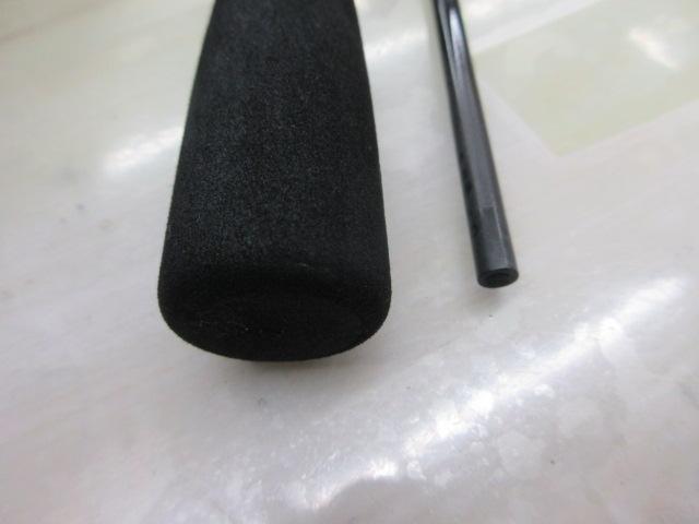 ヴァデルLJ 63XHS-2