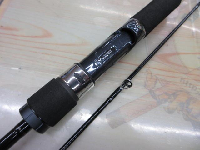 ヴァデルLJ 63XHS-2