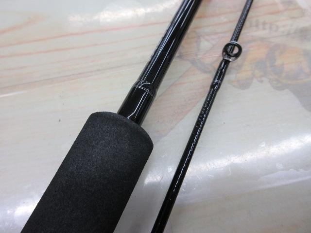 ヴァデルLJ 63XHS-2