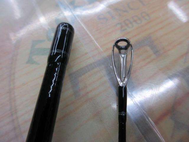 ヴァデルLJ 63XHS-2