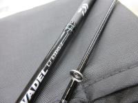 ヴァデルLJ 63XHS-2