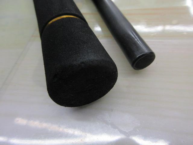 アウトレイジBR LC70-2.5