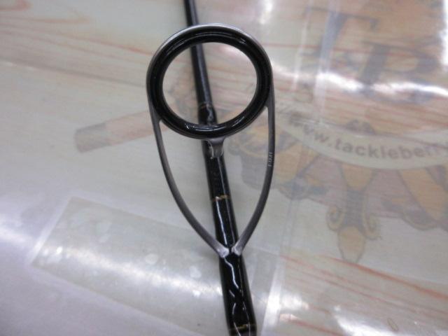 アウトレイジBR LC70-2.5