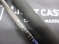 アウトレイジBR LC70-2.5