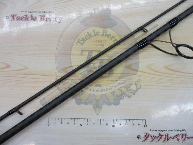 21ムーンショット S100MH