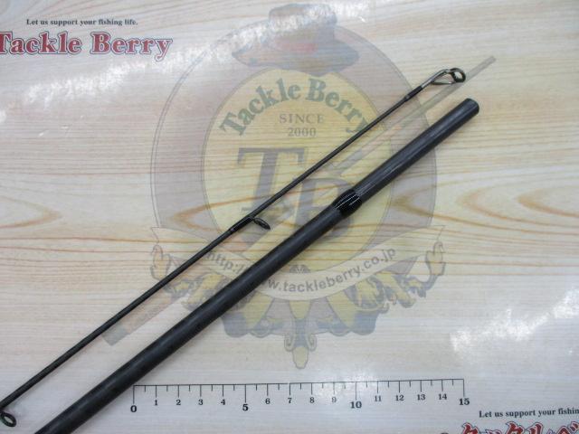 21ムーンショット S100MH