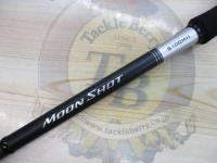 21ムーンショット S100MH