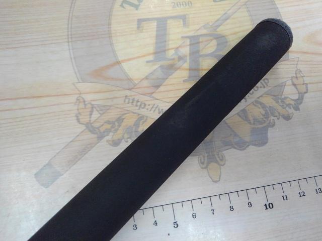 スーパースクエアRX波止メバル 硬調450