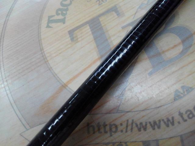 スーパースクエアRX波止メバル 硬調450