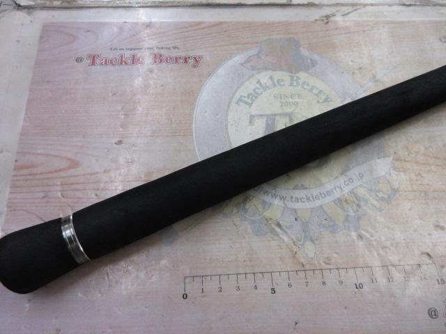 ソルパラ SPS-962MH