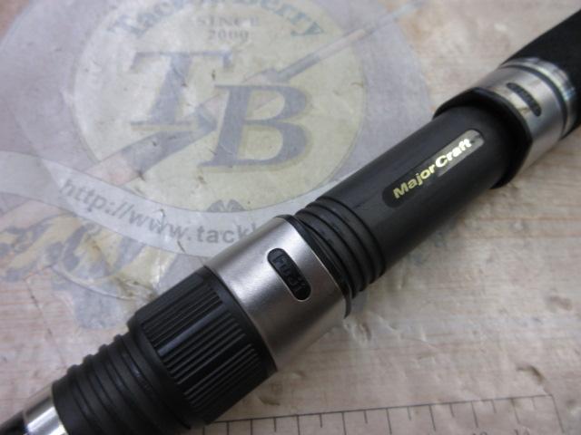 ソルパラ SPS-962MH