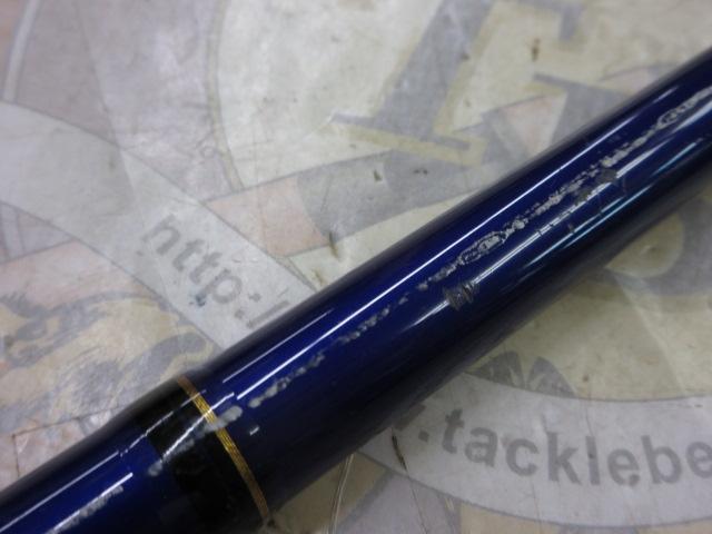 ソルパラ SPS-962MH