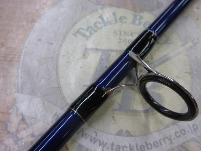 ソルパラ SPS-962MH