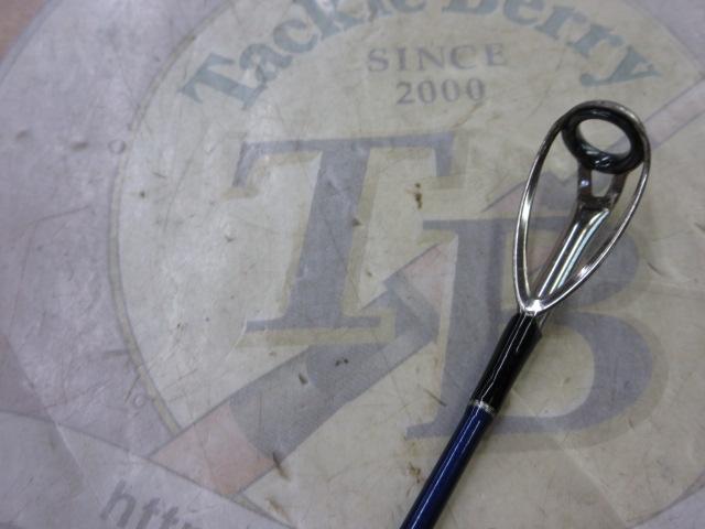 ソルパラ SPS-962MH