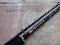 ソルパラ SPS-962MH