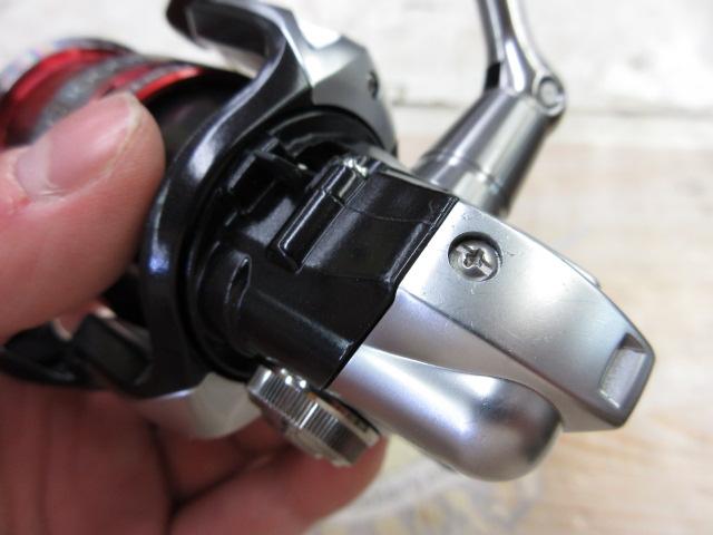 13セフィアBB C3000HGS｜＠ベリーネット 日本最大新品中古釣具WEBショップ