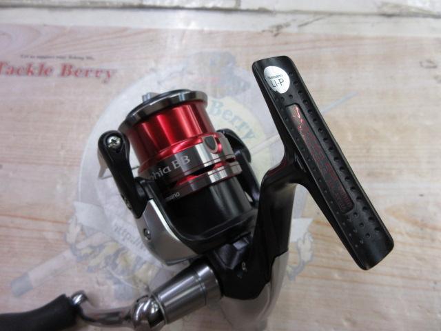 13セフィアBB C3000HGS｜＠ベリーネット 日本最大新品中古釣具WEBショップ