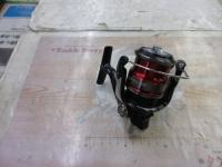 13セフィアBB C3000HGS
